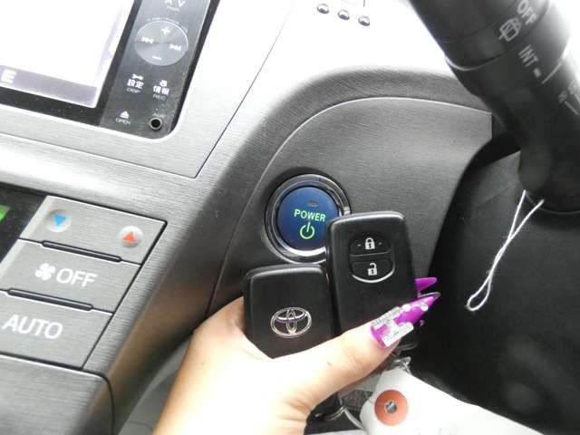 TOYOTA PRIUS 2012 Image 31