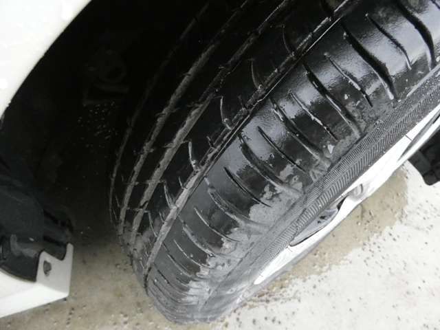 TOYOTA PRIUS 2012 Image 31