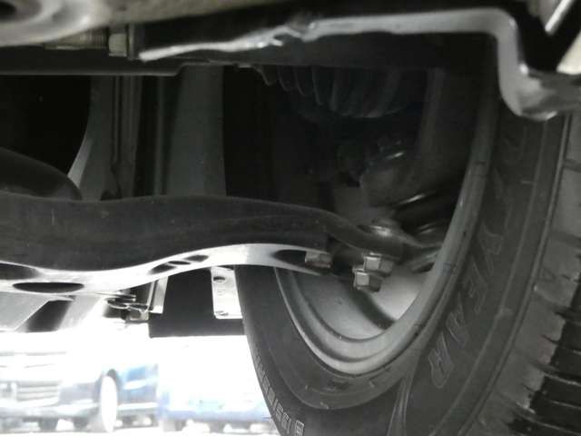 TOYOTA PRIUS 2012 Image 31