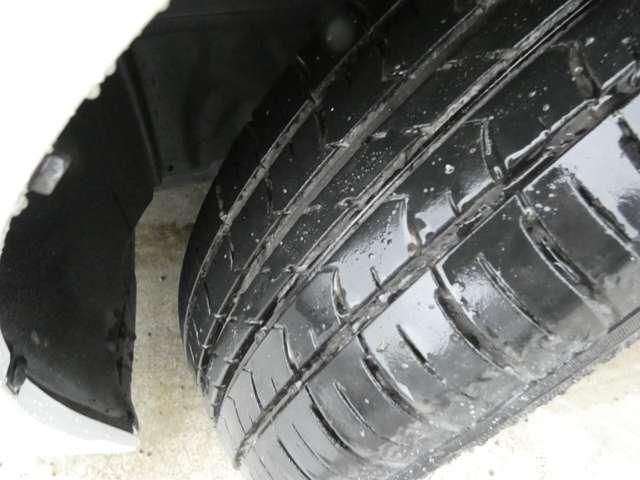 TOYOTA PRIUS 2012 Image 31