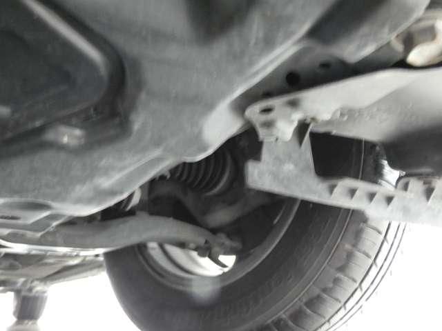 TOYOTA PRIUS 2012 Image 31