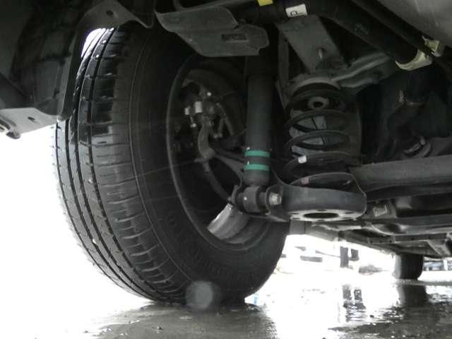 TOYOTA PRIUS 2012 Image 31