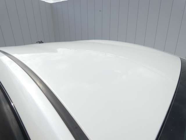 TOYOTA PRIUS 2013 Image 31