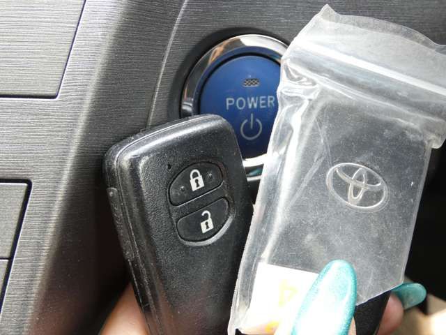 TOYOTA PRIUS 2013 Image 31