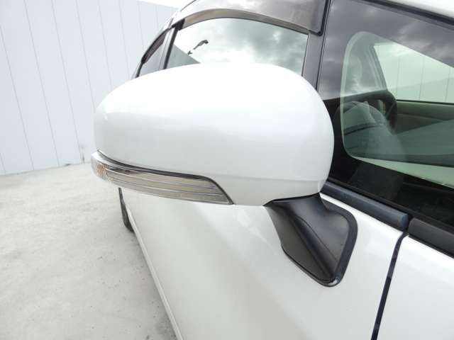 TOYOTA PRIUS 2013 Image 31