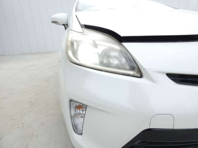 TOYOTA PRIUS 2013 Image 31