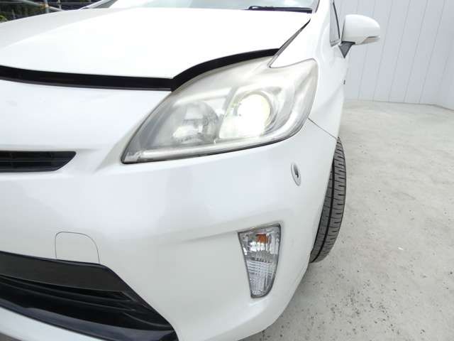 TOYOTA PRIUS 2013 Image 31