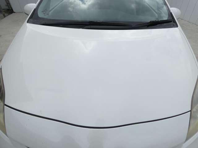 TOYOTA PRIUS 2013 Image 31