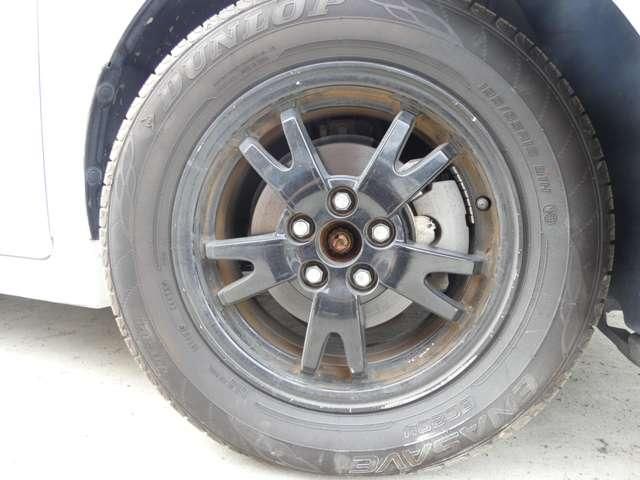 TOYOTA PRIUS 2013 Image 31