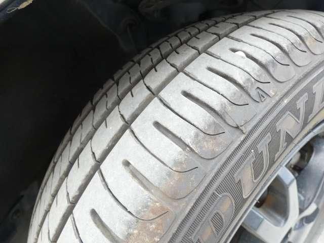 TOYOTA PRIUS 2013 Image 31