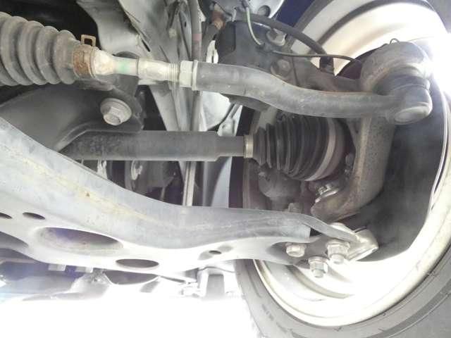 TOYOTA PRIUS 2013 Image 31