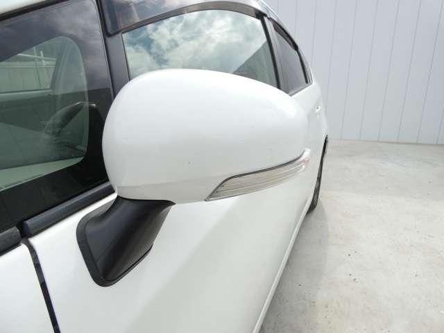 TOYOTA PRIUS 2013 Image 31