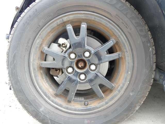 TOYOTA PRIUS 2013 Image 31