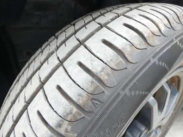 TOYOTA PRIUS 2013 Image 31