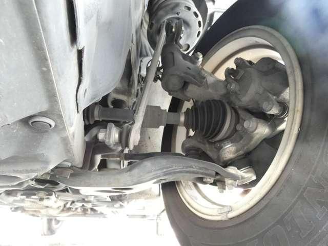 TOYOTA PRIUS 2013 Image 31