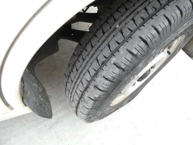 SUBARU SAMBAR VAN 2013 Image 31