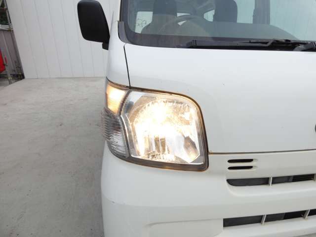 SUBARU SAMBAR VAN 2013 Image 31