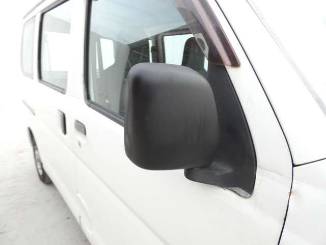 SUBARU SAMBAR VAN 2013 Image 31