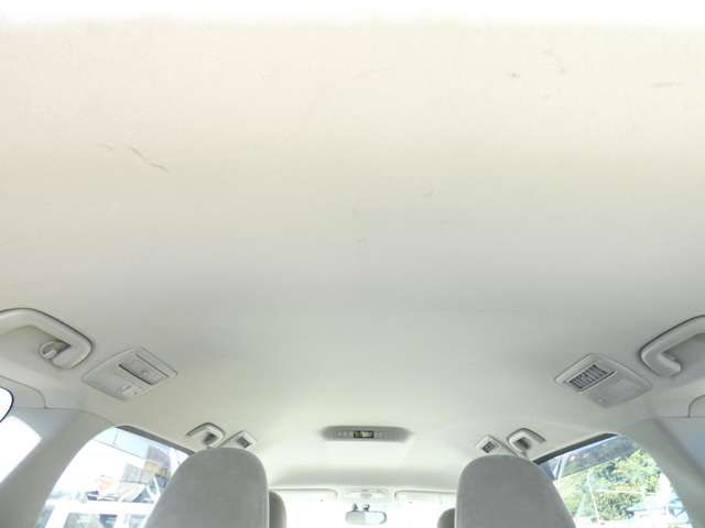 TOYOTA ESTIMA HYBRID 4WD 2006 Image 31