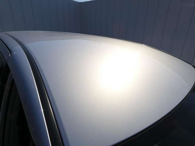 TOYOTA ESTIMA HYBRID 4WD 2006 Image 31