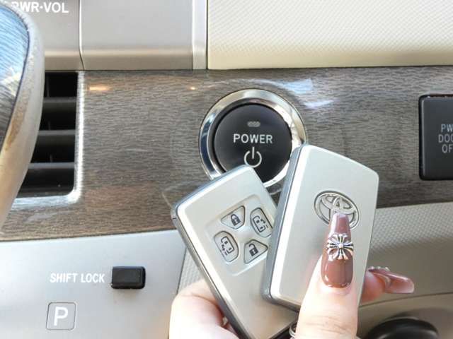 TOYOTA ESTIMA HYBRID 4WD 2006 Image 31