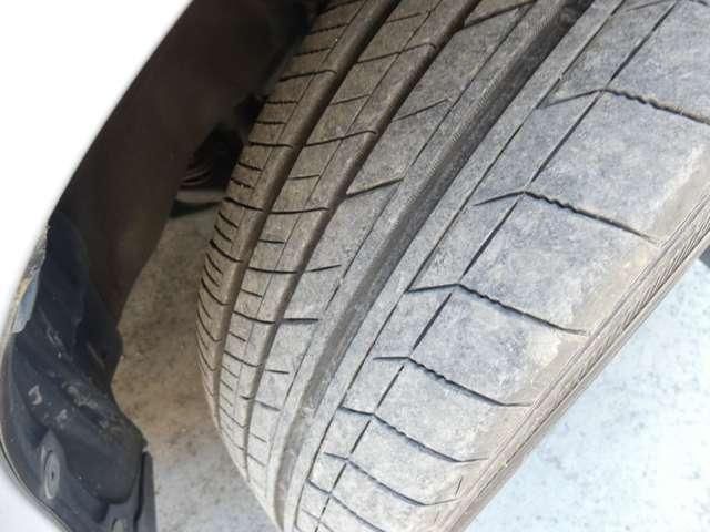 TOYOTA ESTIMA HYBRID 4WD 2006 Image 31