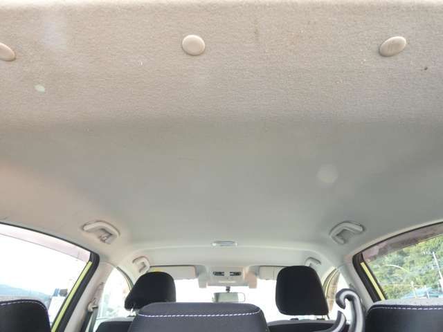 SUBARU XV HYBRID 2014 Image 31