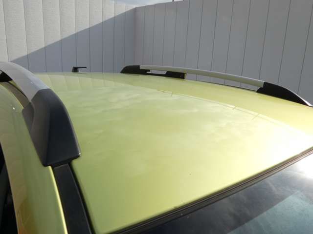 SUBARU XV HYBRID 2014 Image 31