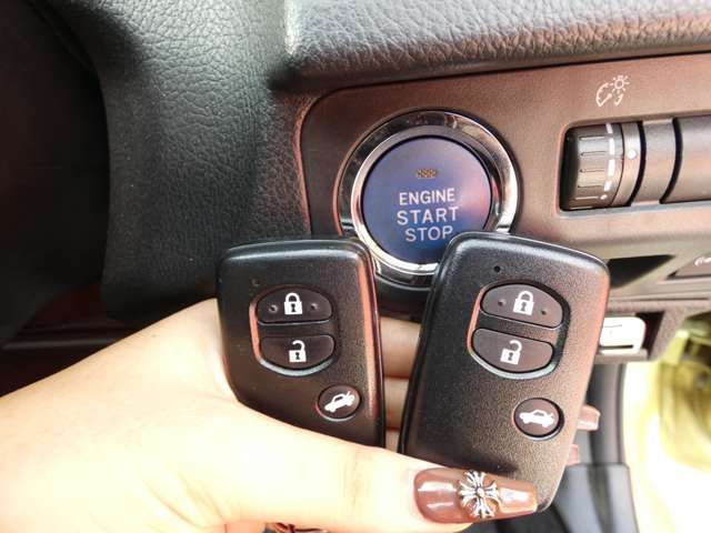 SUBARU XV HYBRID 2014 Image 31