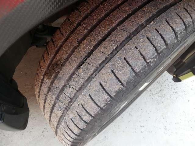 SUBARU XV HYBRID 2014 Image 31