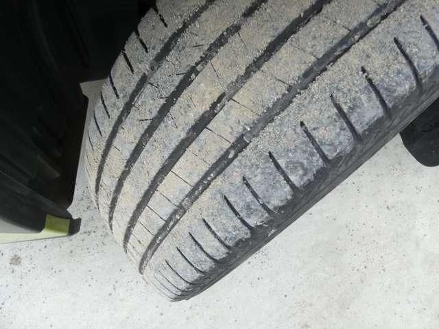 SUBARU XV HYBRID 2014 Image 31