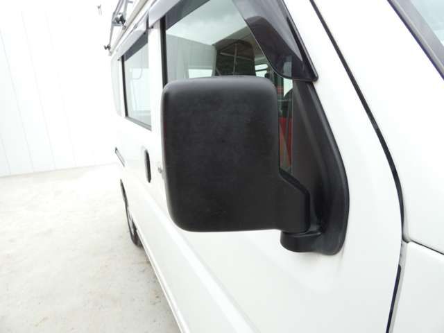 SUZUKI EVERY VAN 2016 Image 31