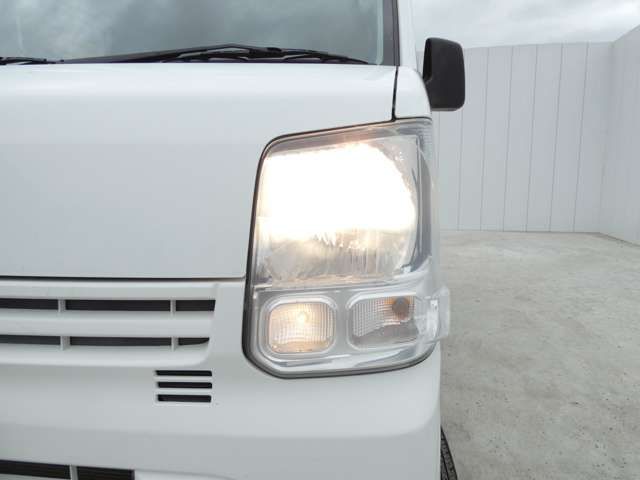 SUZUKI EVERY VAN 2016 Image 31