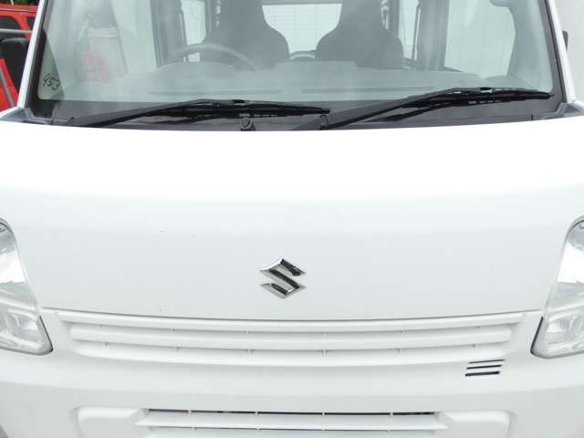 SUZUKI EVERY VAN 2016 Image 31