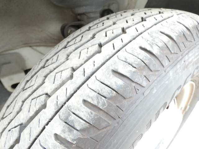 SUZUKI EVERY VAN 2016 Image 31