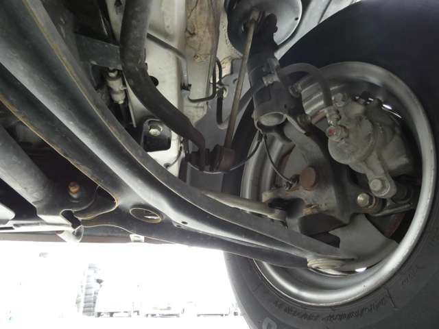 SUZUKI EVERY VAN 2016 Image 31