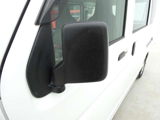 SUZUKI EVERY VAN 2016 Image 31