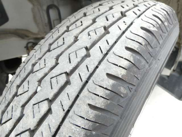 SUZUKI EVERY VAN 2016 Image 31