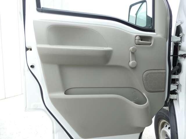 SUZUKI EVERY VAN 2016 Image 31