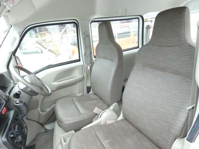 SUZUKI EVERY VAN 2016 Image 31