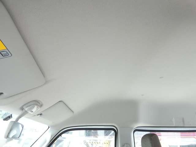 SUZUKI EVERY VAN 2016 Image 31