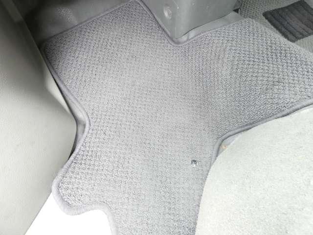 SUZUKI EVERY VAN 2016 Image 31