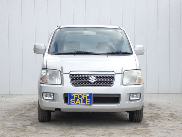 SUZUKI SOLIO 2008 Image 31