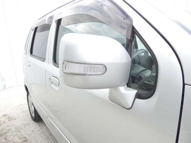 SUZUKI SOLIO 2008 Image 31