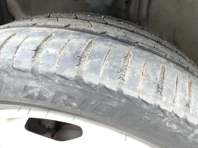 SUZUKI SOLIO 2008 Image 31