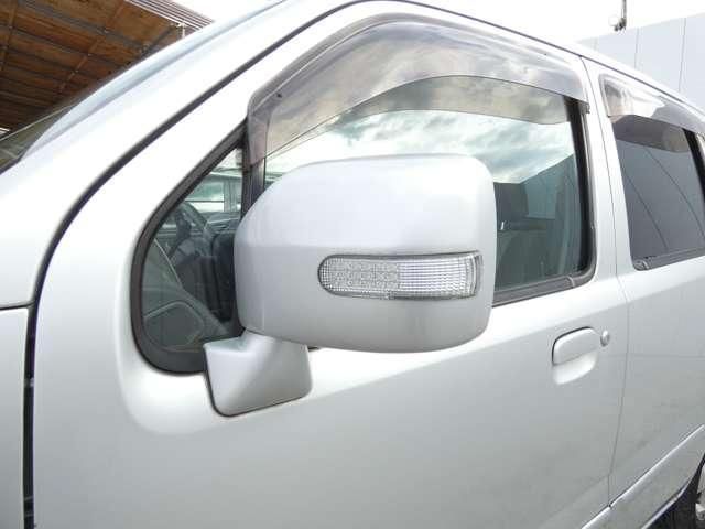 SUZUKI SOLIO 2008 Image 31