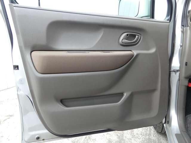 SUZUKI SOLIO 2008 Image 31