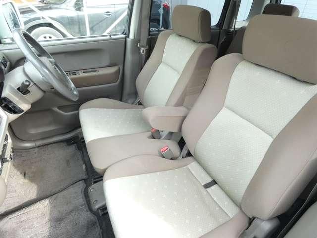 SUZUKI SOLIO 2008 Image 31