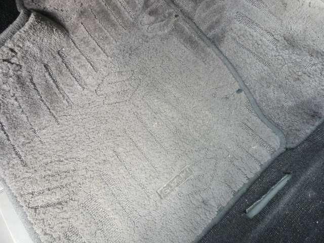 SUZUKI SOLIO 2008 Image 31