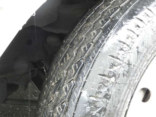 MAZDA BONGO TRUCK 2WD 2006 Image 31